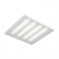 Офисные панели