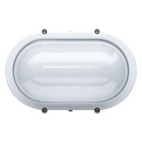 Светильники для бани и сауны