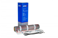 ДЕВИ Comfort Mat