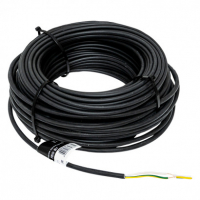 Архитектурный обогрев