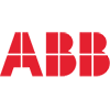 ABB