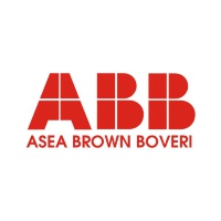 ABB