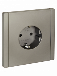 Нержавеющая сталь