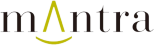 Mantra